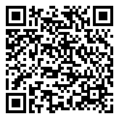 移动端二维码 - 【觉悟人生】为何要佛道双修？ - 驻马店生活社区 - 驻马店28生活网 zmd.28life.com
