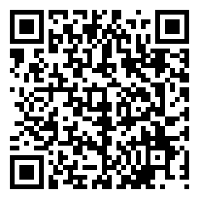 移动端二维码 - 广西桂林平乐桥亭【柿饼之乡】2025年纯手工制作、无任何添加剂的第一批柿饼准备上市了，欢迎联系订购！ - 驻马店生活社区 - 驻马店28生活网 zmd.28life.com