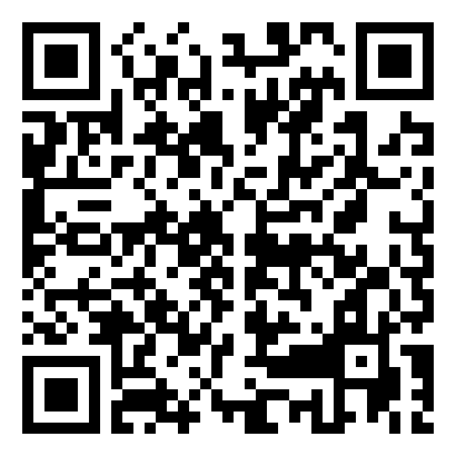 移动端二维码 - 叶黄素有什么功效和作用 - 驻马店生活社区 - 驻马店28生活网 zmd.28life.com