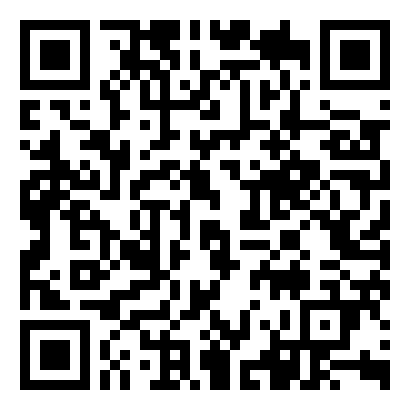 移动端二维码 - 煲汤煮面时，溢锅了，清理干净后，燃气灶却一直点不着火怎么办？ - 驻马店生活社区 - 驻马店28生活网 zmd.28life.com