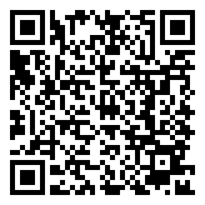 移动端二维码 - div css 一个div宽度固定，另一个div自适应 - 驻马店生活社区 - 驻马店28生活网 zmd.28life.com