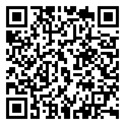 移动端二维码 - 【福特·嘉年华】主驾驶位脚部空调不出风，如何解决？ - 驻马店生活社区 - 驻马店28生活网 zmd.28life.com