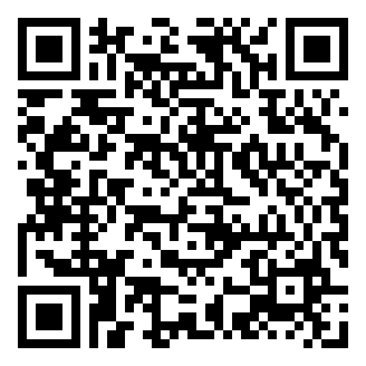 移动端二维码 - 血管堵不堵看脸和腿就知道？6个信号别忽视！ - 驻马店生活社区 - 驻马店28生活网 zmd.28life.com