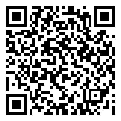 移动端二维码 - 阿里云远程连接云服务器，老是提示“为安全考虑，已锁定该用户帐户”解决方案 - 驻马店生活社区 - 驻马店28生活网 zmd.28life.com