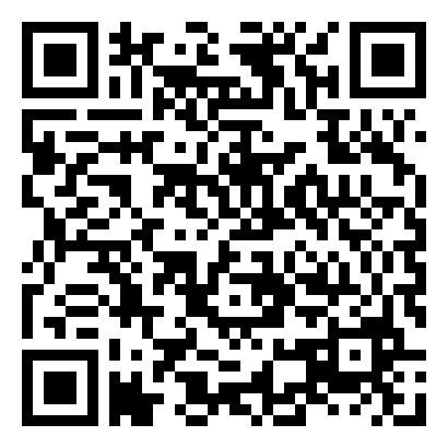 移动端二维码 - 【远洋石材】小广告来一波，对磨的效果真不错，亮，黑，柔性好，这样的料还有6颗，有喜欢这款的欢迎来电 - 驻马店生活社区 - 驻马店28生活网 zmd.28life.com