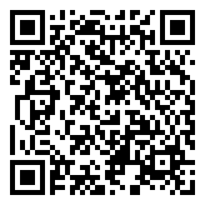 移动端二维码 - 如何使用QQ邮箱中的日历提醒功能？ - 驻马店生活社区 - 驻马店28生活网 zmd.28life.com