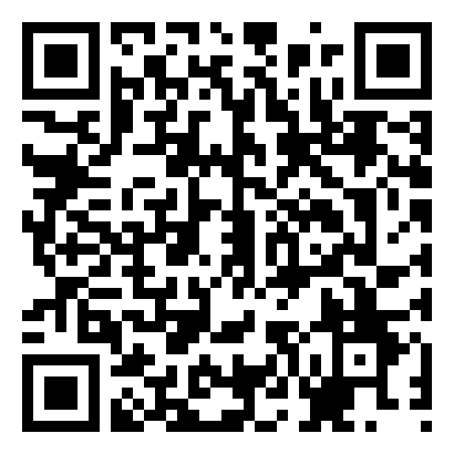 移动端二维码 - 【灌阳县文市镇春辉石材厂】大量现货，有意者联系：15878381368 - 驻马店生活社区 - 驻马店28生活网 zmd.28life.com