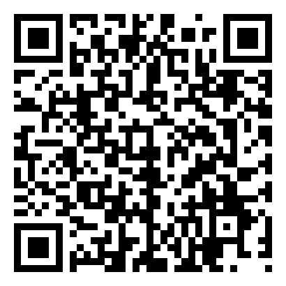 移动端二维码 - 如何让win7以上的Microsoft Edge浏览器通过旧的IE访问指定网站？ - 驻马店生活社区 - 驻马店28生活网 zmd.28life.com