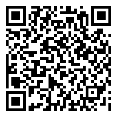 移动端二维码 - 如何简单的让你开发的移动端网站在微信小程序里显示？ - 驻马店生活社区 - 驻马店28生活网 zmd.28life.com