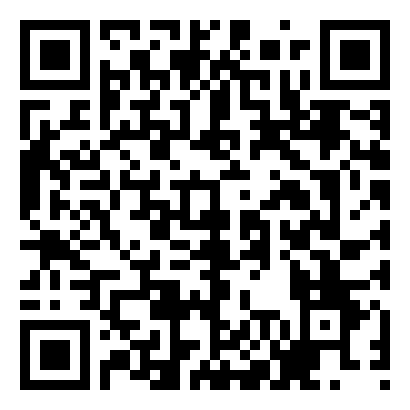 移动端二维码 - 风景石、假山石大量有货，有需要的欢迎联系 - 驻马店生活社区 - 驻马店28生活网 zmd.28life.com