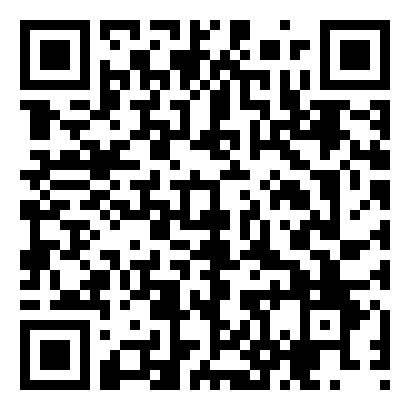 移动端二维码 - 2022元宵节，祝大家节日快乐，虎年吉祥！ - 驻马店生活社区 - 驻马店28生活网 zmd.28life.com