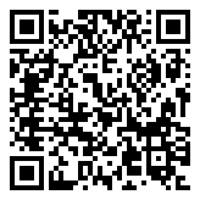 移动端二维码 - 【灌阳县文市镇万达石材厂】黑白根厂家提供老板想要的的各种尺寸 - 驻马店生活社区 - 驻马店28生活网 zmd.28life.com
