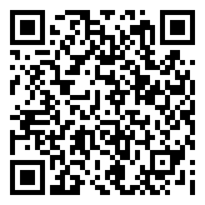 移动端二维码 - 如何修改 Windows 2012 R2 远程桌面控制密码？ - 驻马店生活社区 - 驻马店28生活网 zmd.28life.com