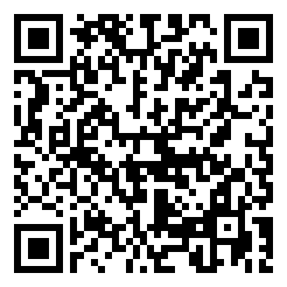 移动端二维码 - 【春天，广西桂林灌阳县向您发出邀请！】开篇 - 驻马店生活社区 - 驻马店28生活网 zmd.28life.com