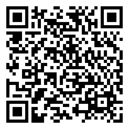 移动端二维码 - 【春天，广西桂林灌阳县向您发出邀请！】我们在灌阳看梨花 - 驻马店生活社区 - 驻马店28生活网 zmd.28life.com