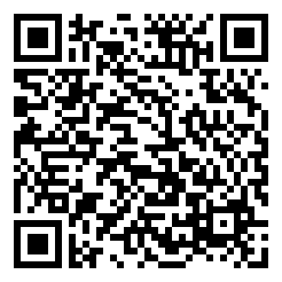 移动端二维码 - 【春天，广西桂林灌阳县向您发出邀请！】米珠山前有片山苍子花在飘香 - 驻马店生活社区 - 驻马店28生活网 zmd.28life.com