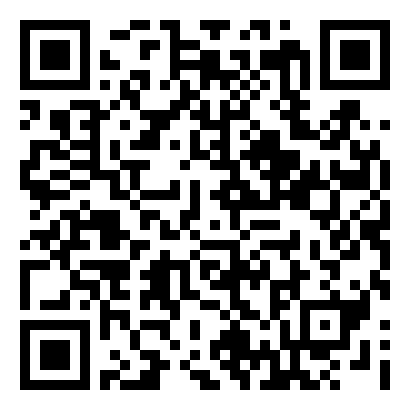 移动端二维码 - 【春天，广西桂林灌阳县向您发出邀请！】官庄村有个醉美的桃花园 - 驻马店生活社区 - 驻马店28生活网 zmd.28life.com