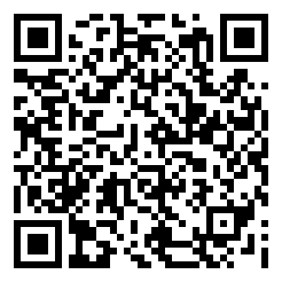 移动端二维码 - 【春天，广西桂林灌阳县向您发出邀请！】长坪村油菜盛情花开 - 驻马店生活社区 - 驻马店28生活网 zmd.28life.com