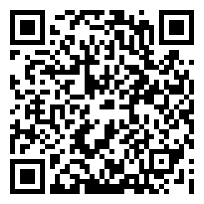 移动端二维码 - 【春天，广西桂林灌阳县向您发出邀请！】杨柳井茶花惹人爱 - 驻马店生活社区 - 驻马店28生活网 zmd.28life.com