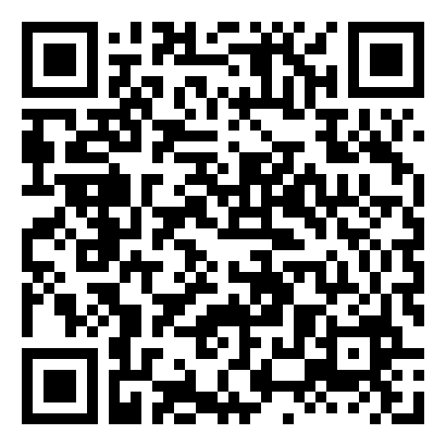 移动端二维码 - 【春天，广西桂林灌阳县向您发出邀请！】江口老街又逢春 - 驻马店生活社区 - 驻马店28生活网 zmd.28life.com