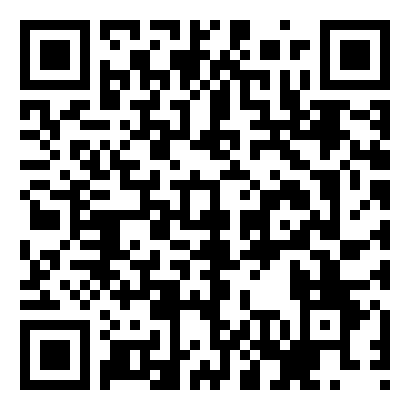 移动端二维码 - 【春天，广西桂林灌阳县向您发出邀请！】在小龙村与春天约会 - 驻马店生活社区 - 驻马店28生活网 zmd.28life.com