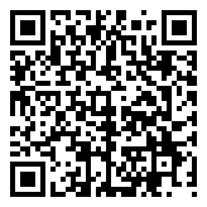 移动端二维码 - 【春天，广西桂林灌阳县向您发出邀请！】望月岭上桃花开 - 驻马店生活社区 - 驻马店28生活网 zmd.28life.com