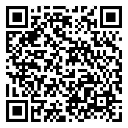 移动端二维码 - 【春天，广西桂林灌阳县向您发出邀请！】宝盖山上映山红 - 驻马店生活社区 - 驻马店28生活网 zmd.28life.com