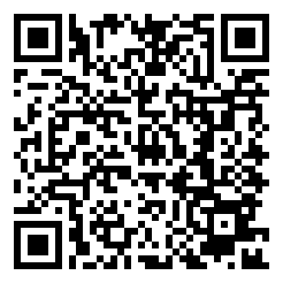 移动端二维码 - 【春天，广西桂林灌阳县向您发出邀请！】春木界上映山红 - 驻马店生活社区 - 驻马店28生活网 zmd.28life.com