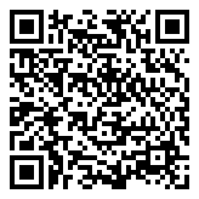 移动端二维码 - 【春天，广西桂林灌阳县向您发出邀请！】如梦似幻莲溪庐 - 驻马店生活社区 - 驻马店28生活网 zmd.28life.com