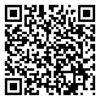 移动端二维码 - 【春天，广西桂林灌阳县向您发出邀请！】熊家寨湿地公园 - 驻马店生活社区 - 驻马店28生活网 zmd.28life.com
