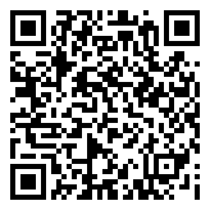 移动端二维码 - Win10企业版、专业版激活工具 - 驻马店生活社区 - 驻马店28生活网 zmd.28life.com