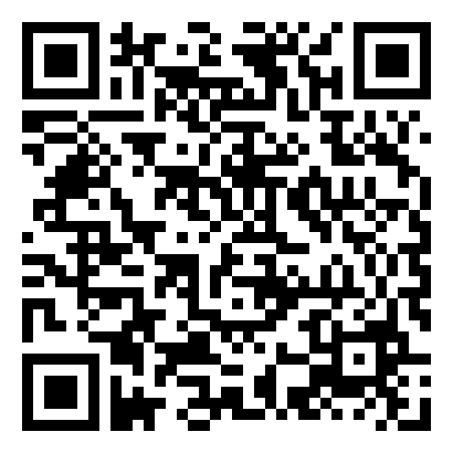 移动端二维码 - 广西碧欧生态环境材料股份有限公司 bioeem.julong5.com - 驻马店生活社区 - 驻马店28生活网 zmd.28life.com