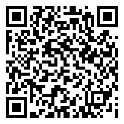 移动端二维码 - 广西线条电梯门套加工厂 www.shicai19.com - 驻马店生活社区 - 驻马店28生活网 zmd.28life.com