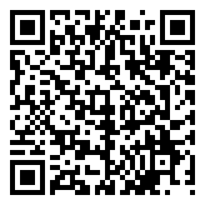 移动端二维码 - .Net 未能加载文件或程序集 Microsoft.Web.Infrastructure 的解决办法 - 驻马店生活社区 - 驻马店28生活网 zmd.28life.com