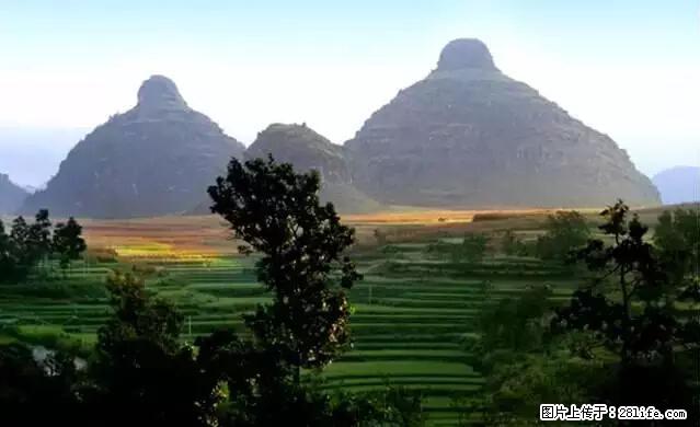 让人脸红的流氓景点，大自然真的有点色 - 灌水专区 - 驻马店生活社区 - 驻马店28生活网 zmd.28life.com