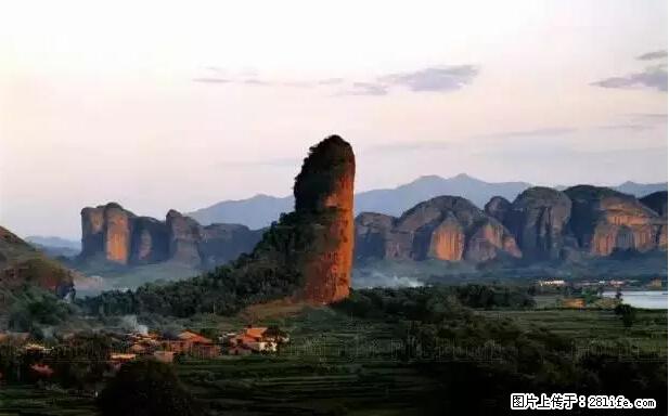 让人脸红的流氓景点，大自然真的有点色 - 灌水专区 - 驻马店生活社区 - 驻马店28生活网 zmd.28life.com