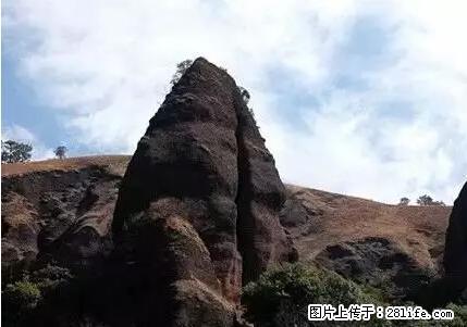 让人脸红的流氓景点，大自然真的有点色 - 灌水专区 - 驻马店生活社区 - 驻马店28生活网 zmd.28life.com