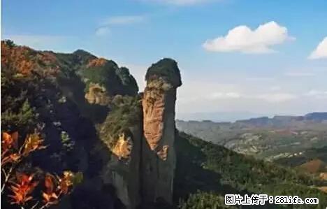 让人脸红的流氓景点，大自然真的有点色 - 灌水专区 - 驻马店生活社区 - 驻马店28生活网 zmd.28life.com