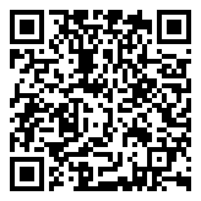 移动端二维码 - 让人脸红的流氓景点，大自然真的有点色 - 驻马店生活社区 - 驻马店28生活网 zmd.28life.com