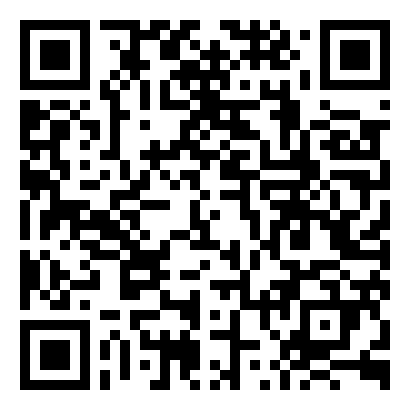 移动端二维码 - 门面房出租300平方左右 无转让费 位于盘龙山路南段 面议 - 驻马店分类信息 - 驻马店28生活网 zmd.28life.com