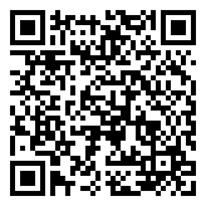 移动端二维码 - 门面房出租 面议300平方左右 无转让费 位于盘龙山路南段 - 驻马店分类信息 - 驻马店28生活网 zmd.28life.com