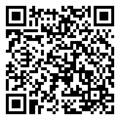 移动端二维码 - 门面房出租 面议300平方左右 无转让费 位于盘龙山路南段 - 驻马店分类信息 - 驻马店28生活网 zmd.28life.com