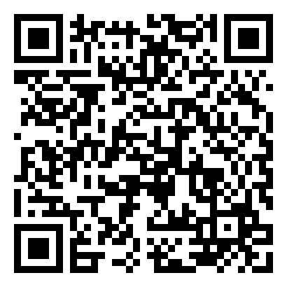 移动端二维码 - 门面房出租 面议300平方左右 无转让费 位于盘龙山路南段 - 驻马店分类信息 - 驻马店28生活网 zmd.28life.com