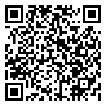 移动端二维码 - 门面房出租 面议300平方左右 无转让费 位于盘龙山路南段 - 驻马店分类信息 - 驻马店28生活网 zmd.28life.com