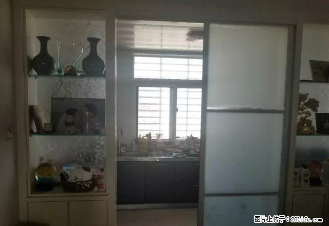 出租中盛立方城 复式楼10楼 家电齐全 随时入住 - 房屋出租 - 房屋租售 - 驻马店分类信息 - 驻马店28生活网 zmd.28life.com