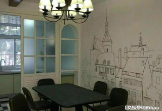 出租凤凰城住房一套8号楼带空调洗衣机 - 驻马店28生活网 zmd.28life.com