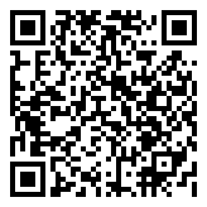 移动端二维码 - 出租中盛立方城 复式楼10楼 家电齐全 随时入住 - 驻马店分类信息 - 驻马店28生活网 zmd.28life.com