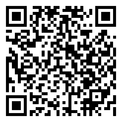 移动端二维码 - 出租凤凰城住房一套8号楼带空调洗衣机 - 驻马店分类信息 - 驻马店28生活网 zmd.28life.com