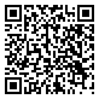 移动端二维码 - 出租中盛立方城 复式楼10楼 家电齐全 随时入住 - 驻马店分类信息 - 驻马店28生活网 zmd.28life.com