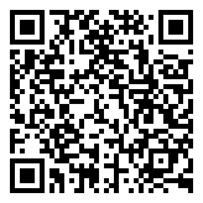 移动端二维码 - 出租凤凰城住房一套8号楼带空调洗衣机 - 驻马店分类信息 - 驻马店28生活网 zmd.28life.com